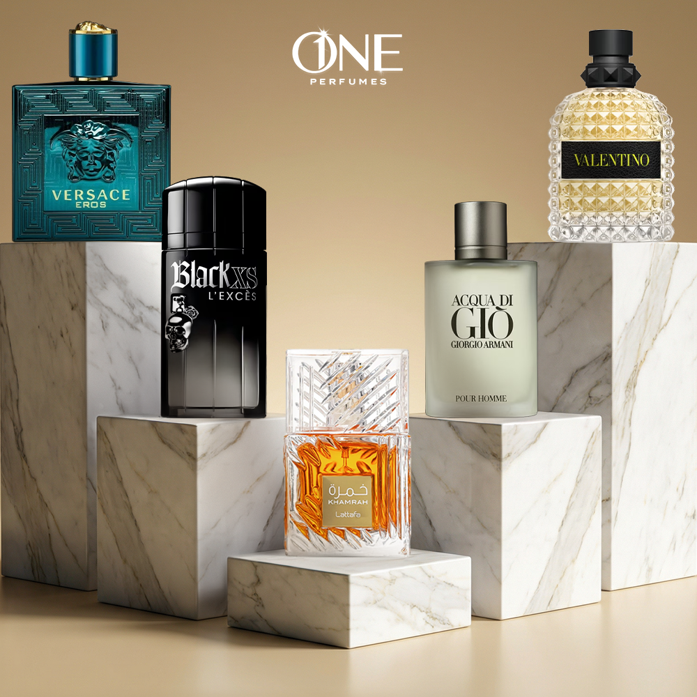 Stronger Box | 100 ml