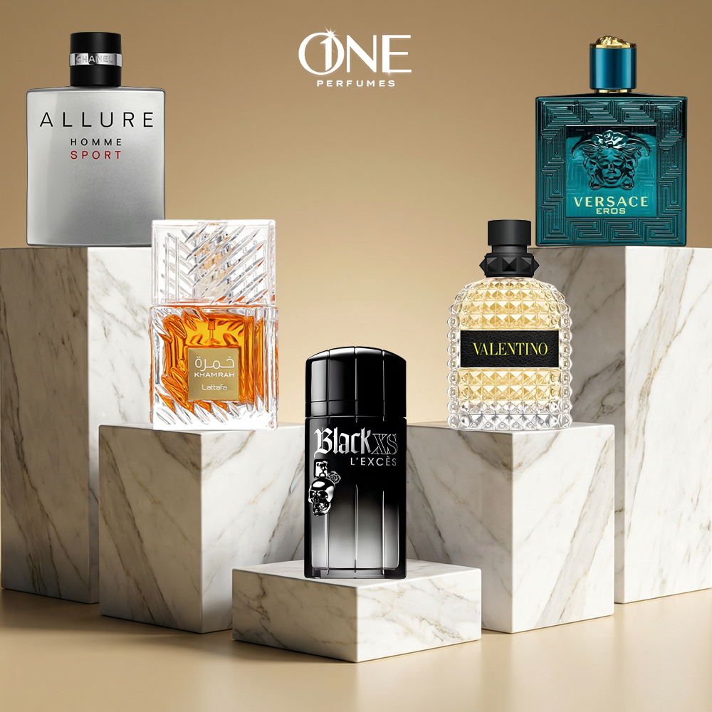 Carezma BoX | 100 ml