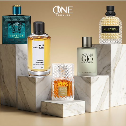 Strong  BoX | 100 ml