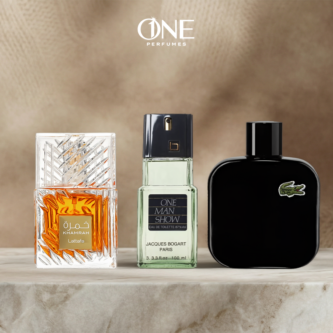 The Classic Bundle - بندل الكلاسيك